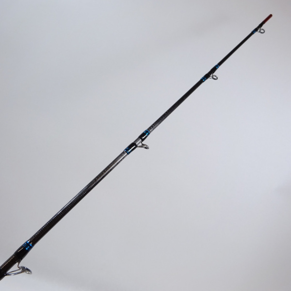 ディープラン 158 DEEP GAME